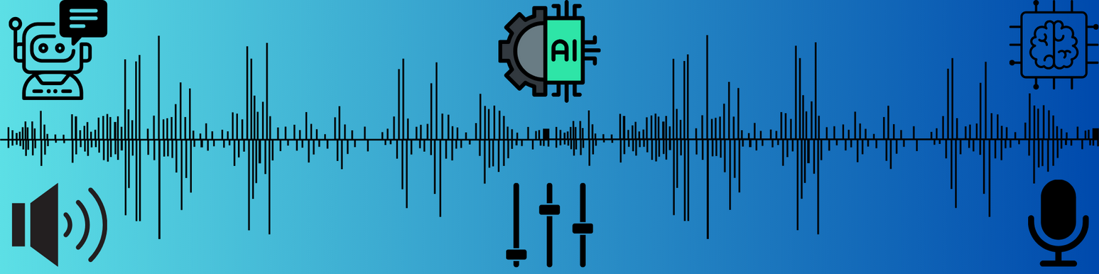 [AlexeyZ13] Все о возможности озвучки с ИИ_ практи_0.png